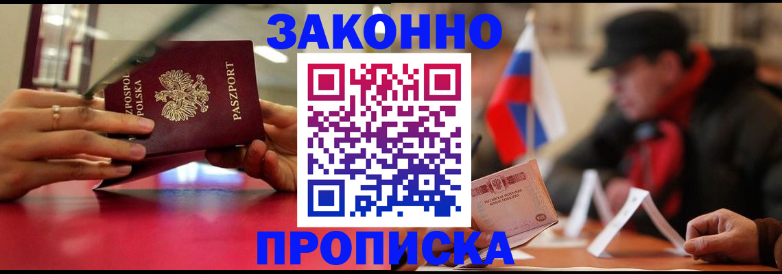 временная регистрация для школы в Лыткарино